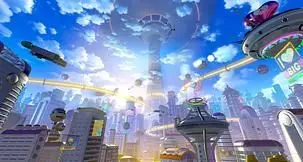 Dragon Ball Xenoverse 3 Release Date (Confirmed 2027) - Platforms, Pre-Orders & Trailers 