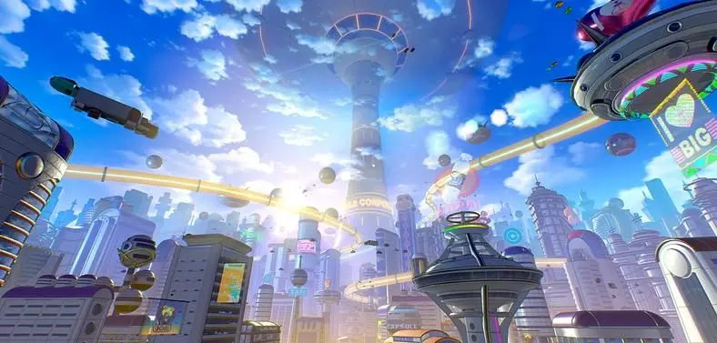 Dragon Ball Xenoverse 3 Release Date (Confirmed 2027) - Platforms, Pre-Orders & Trailers 