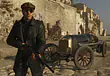 Get The Latest DLC for Mafia the Old Country and S.T.A.L.K.E.R. 2 Cheaper on G2A.COM