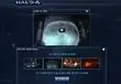 Microsoft files complaint against fake Halo 4 beta site