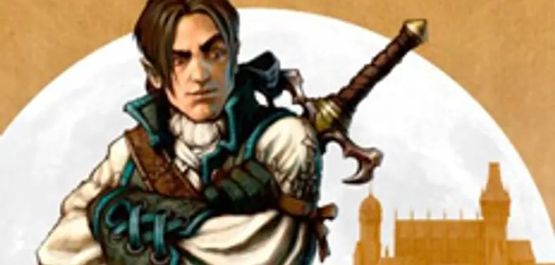 Lionhead has a third game reveals job post for 10 month contract