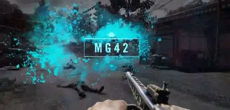 Arms dealer Longinus showcases the weapons of Kyrat in latest Far Cry 4 trailer