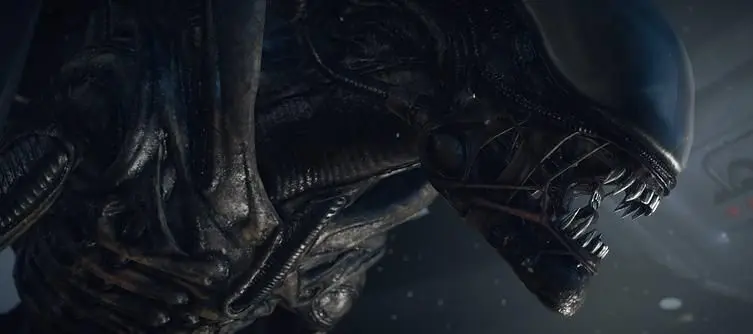 Alien: Isolation developer hard at work on new "multi-platform AAA blockbuster" 