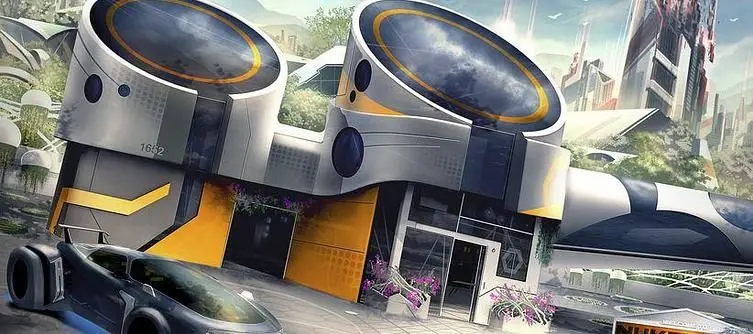Black Ops 3 pre-order customers will get another Nuketown map