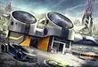 Black Ops 3 pre-order customers will get another Nuketown map