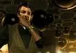 Square Enix registers new Deus Ex and Hitman trademarks