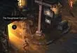 Blizzard release first screens of Diablo III on PS3