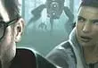 Rumour-mill: No Half-Life 2: Episode 3 in 2010, says Game Informer
