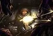StarCraft II is a trilogy reveal Blizzard, each with a full campaign