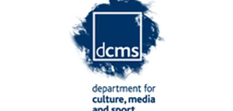 UK: No "conclusive evidence" linking violence to video game titles