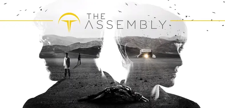 The Assembly has a release date - July 19th