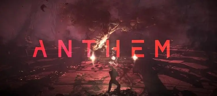 Anthem Server Status - Why is Anthem Down?