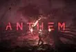 Anthem Server Status - Why is Anthem Down?