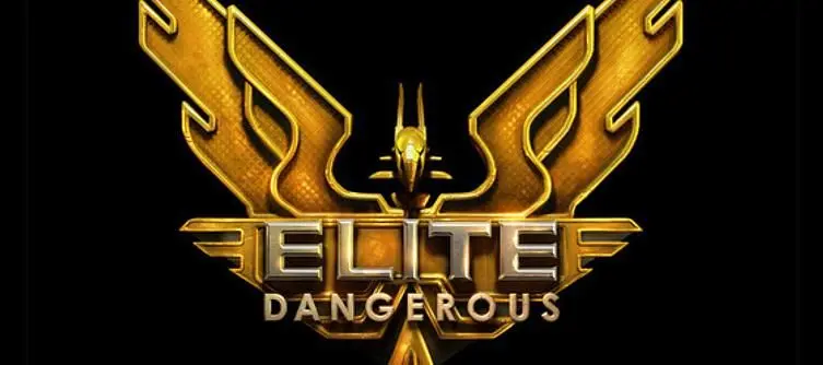 Classic space trading game sees Kickstarter sequel in Elite: Dangerous