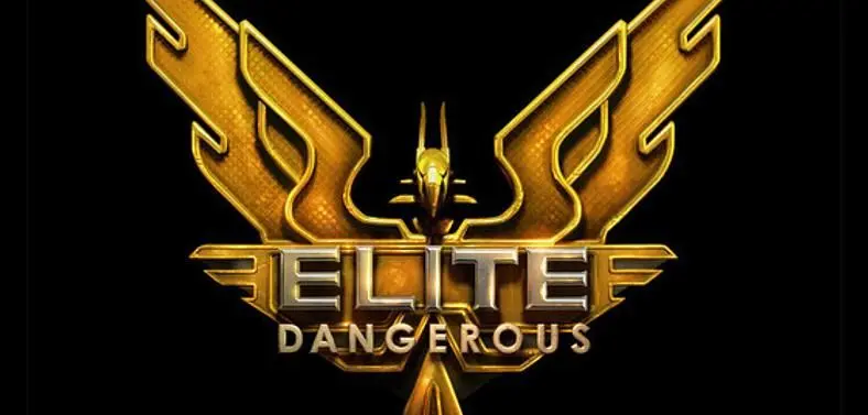 Classic space trading game sees Kickstarter sequel in Elite: Dangerous