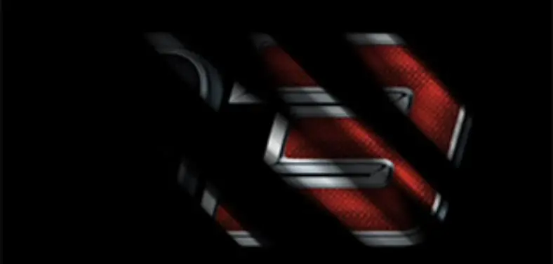 Simbin quietly announces GTR 3, more details December 15th