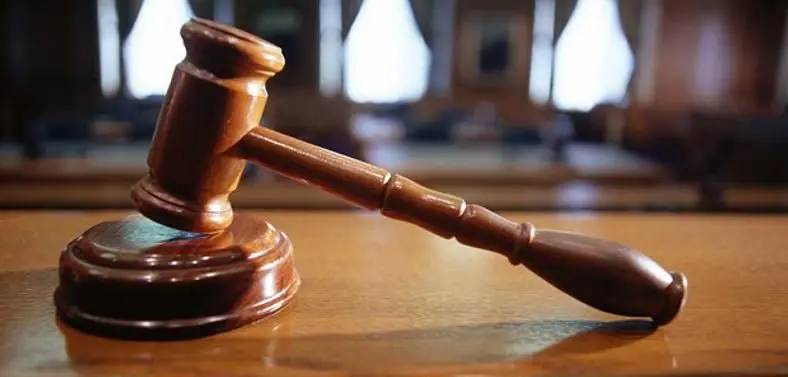New class action lawsuit filed against Sony for $1 Billion