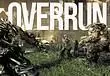 SDCC 2012: Gears of War: Judgment gets 19th March date, Overrun game mode revealed