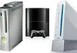 NPD: Xbox 360 leads consoles, Black Ops rules