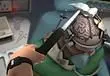 Brain and kidney surgery added to Surgeon Simulator 2013