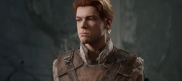 Star Wars Jedi Fallen Order Force Pull - Where to get the new ability