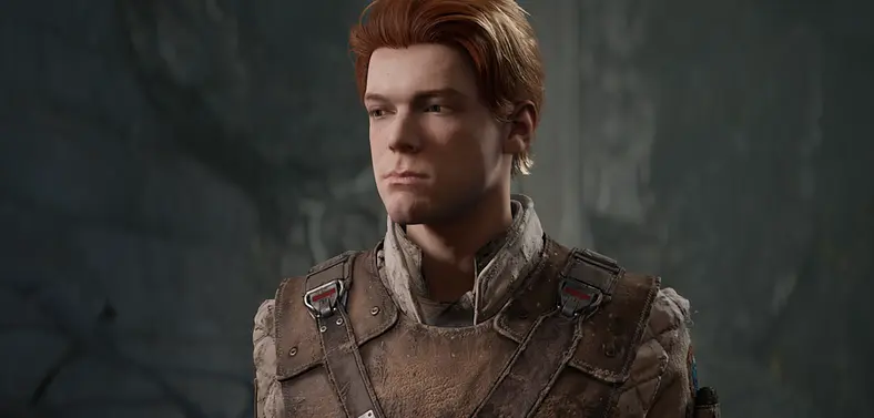 Star Wars Jedi Fallen Order Force Pull - Where to get the new ability
