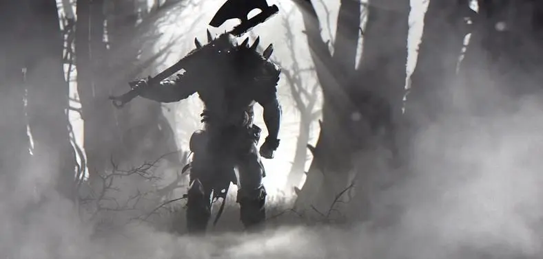 Magic 2015: Duels of the Planeswalkers now available on PC
