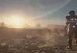 E3 2015: Mass Effect Andromeda opens EA's E3 conference, due Holiday 2016