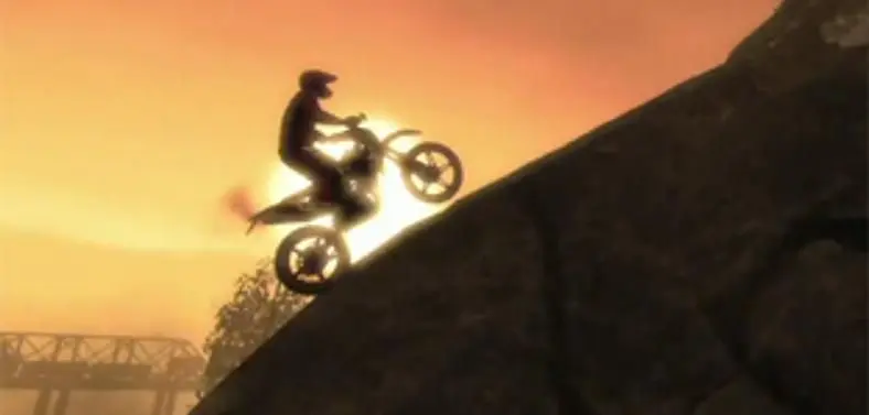 Trials Evolution: Gold Edition pre-orders granted beta access