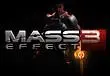 Mass Effect 3 'Fall of Earth' trailer