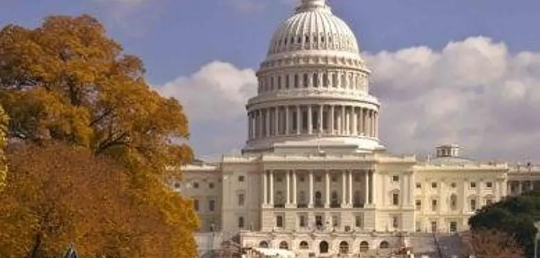 US congress begins E-Tech Caucus