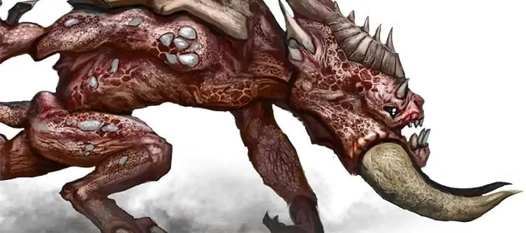 War for the Overworld gets Super Units that "boast immense power"