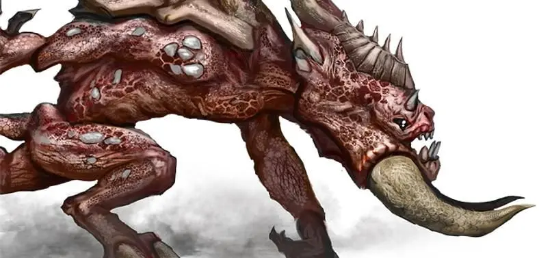 War for the Overworld gets Super Units that "boast immense power"