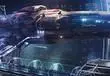 Turn-based strategy Sid Meier's Starships announced, due early this year
