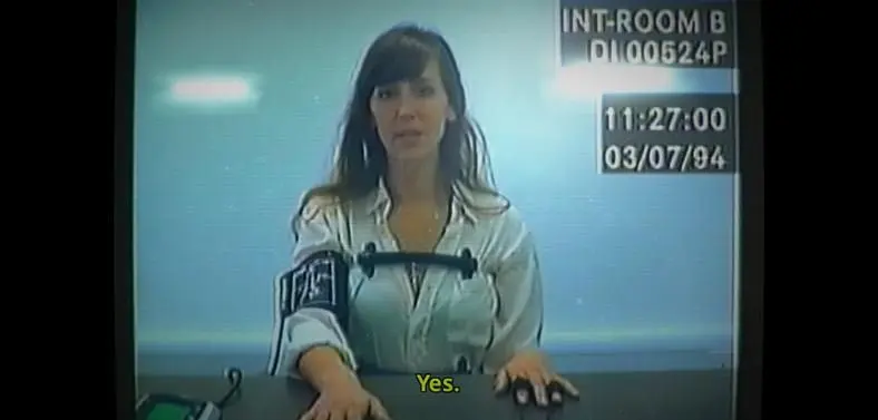 Her Story 2 revealed by developer Sam Barlow