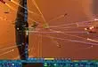 Gearbox to release HD updates of Homeworld and Homeworld 2