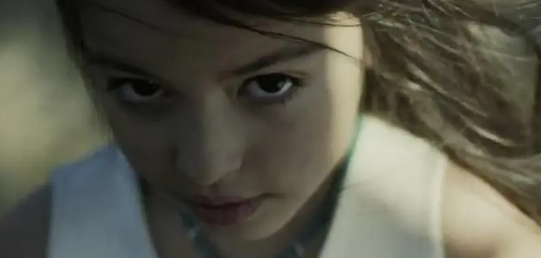 Live-action God of War: Ascension Super Bowl ad teased