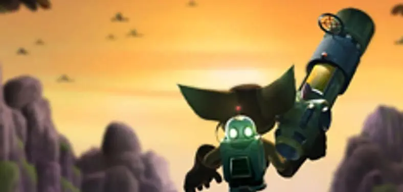 Uncharted Collection and Ratchet & Clank bundle confirmed