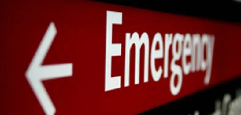 Sony tell developers PSN down for "emergency maintenance"