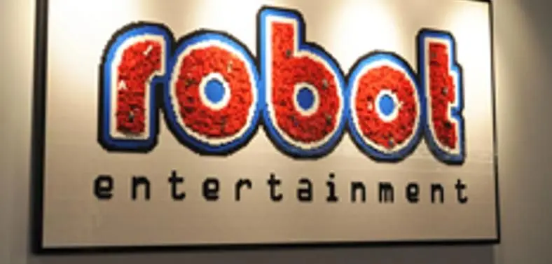 Robot Entertainment making PC strategy for Microsoft, 'Spartan'