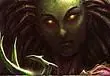 Blizz still has no "date to announce" for StarCraft II beta, no NDA