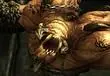 THQ confident in Red Faction and Darksiders, scribbles in sequels