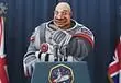 Her Majesty's SPIFFING promises 'logical yet funny' puzzle solving