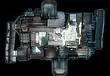 Anniversary Map Pack revealed for both Anniverary and Reach