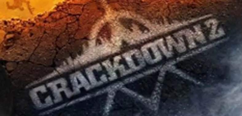 Ruffian pledge "replay system" for Crackdown 2 fans in future DLC