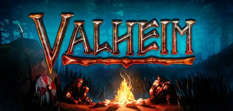 Valheim Animal Taming Guide - How to Tame Boars, Wolves and Loxes