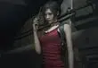Resident Evil 4 Remake Ada Wong - Who's the Voice Actor?
