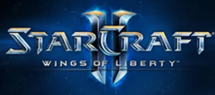 Blizzard fires off first StarCraft II patch, balance changes and 3D