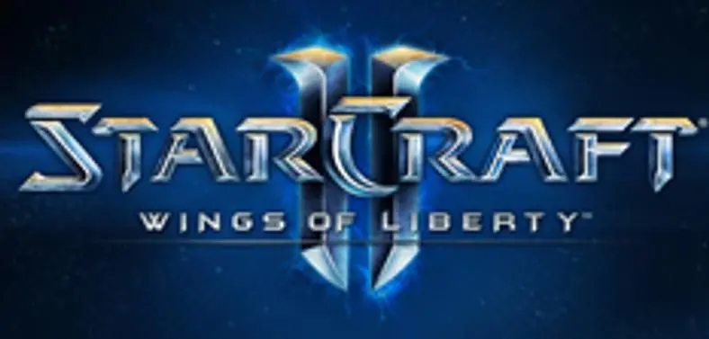 Blizzard fires off first StarCraft II patch, balance changes and 3D
