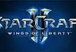 Blizzard fires off first StarCraft II patch, balance changes and 3D
